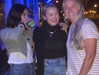 lucyhale Altpins Profile Picture