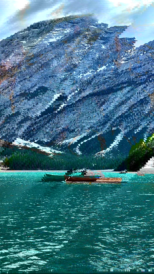 taylor.creeden taylor.creeden archive image