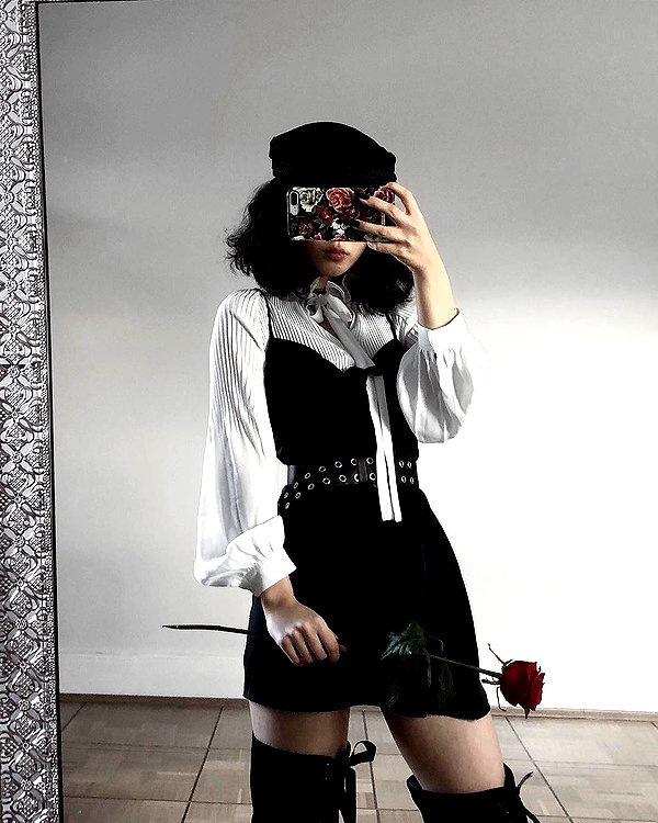 caminimm instagram image archive image