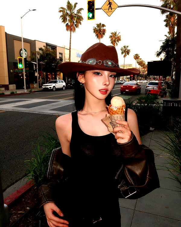 yuna_1_27 instagram image archive image