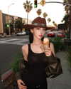 yuna_1_27 Altpins Profile Picture