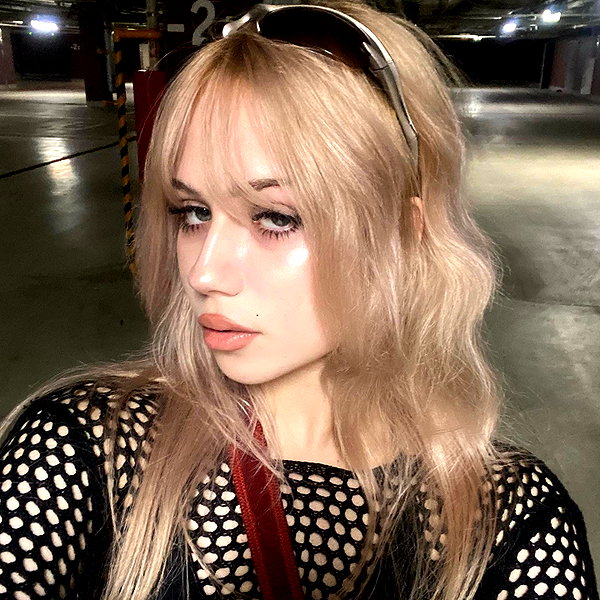 carmexan instagram image archive image