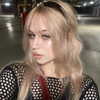 carmexan Altpins Profile Picture