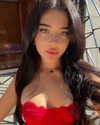 baddiesessence Altpins Profile Picture
