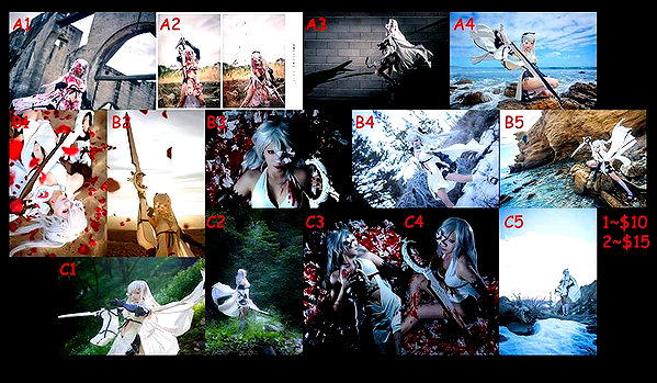 muze instagram image archive image