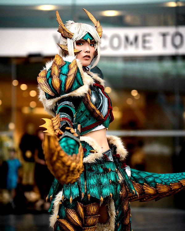 nanasemeron instagram image archive image