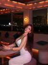 lyhythuedoxinh Altpins Profile Picture