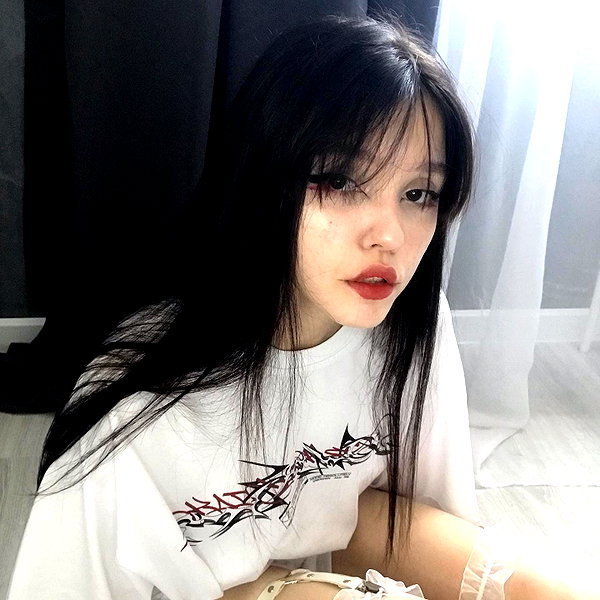 glowmoonshorty instagram image archive image