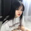glowmoonshorty Altpins Profile Picture