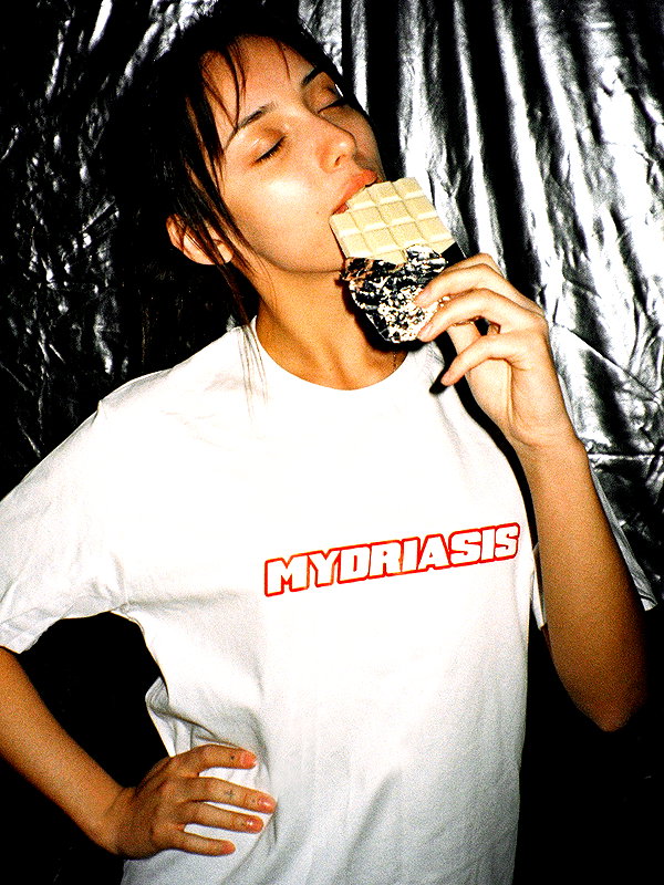 mydriasislive instagram image archive image