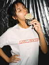 mydriasislive Altpins Profile Picture