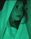 newmakeupgoddess Altpins Profile Picture