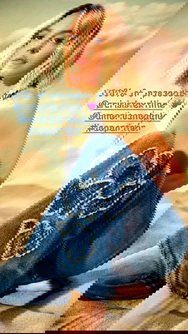 sydney_sweeney sydney_sweeney archive image