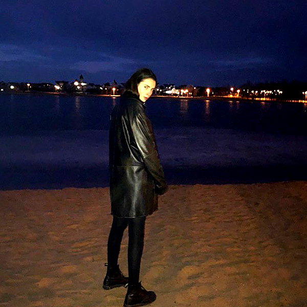 ptpchik instagram image archive image