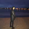 ptpchik Altpins Profile Picture
