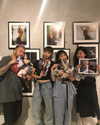 badthingalwaysg Altpins Profile Picture