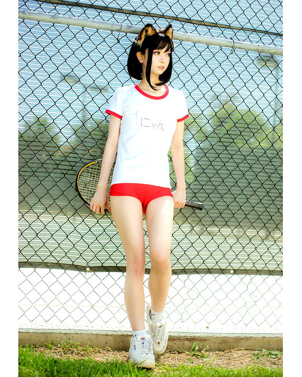 muze instagram image archive image