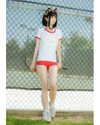 muze Altpins Profile Picture