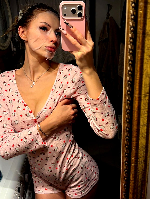 katrina.zaiceva instagram image archive image
