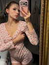 katrina.zaiceva Altpins Profile Picture