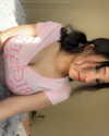 lazzybeans Altpins Profile Picture