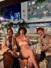 alma.almog Altpins Profile Picture