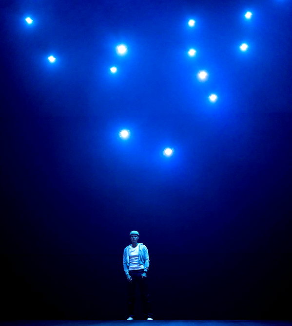 lilbieber instagram image archive image