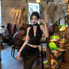 lyhythuedoxinh Altpins Profile Picture