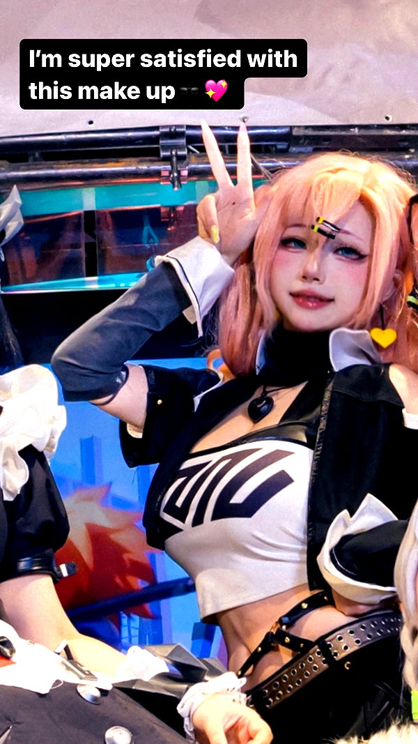xier_cos xier_cos archive image