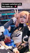 xier_cos Altpins Profile Picture