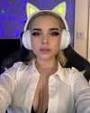 nyyxxii_ Altpins Profile Picture