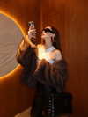 levsave Altpins Profile Picture