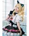 xier_cos Altpins Profile Picture