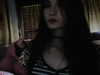 reanidays Altpins Profile Picture