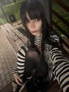 shibari0_0 Altpins Profile Picture
