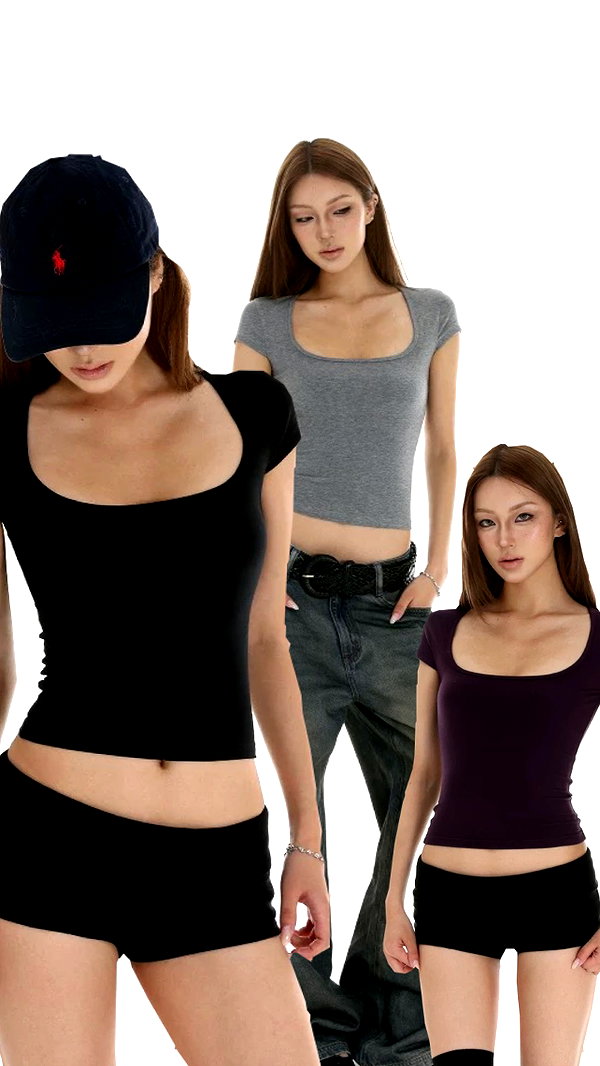 phuongthao.1109 instagram image archive image