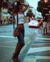 katelynernst3 Altpins Profile Picture