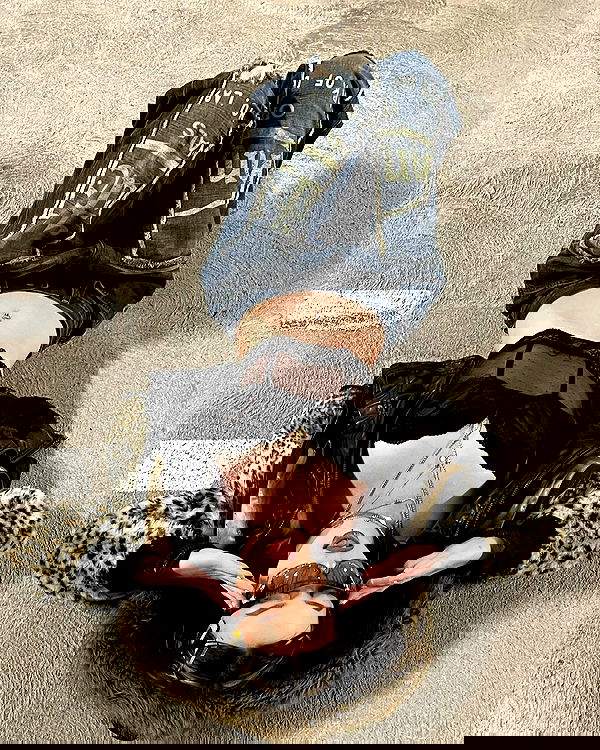 u1ltra u1ltra archive image