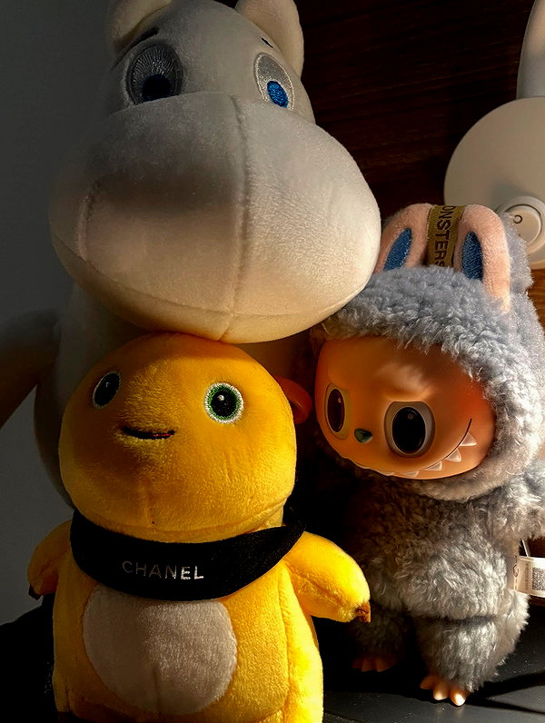 kteaworld instagram image archive image