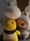 kteaworld Altpins Profile Picture