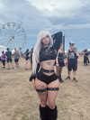 rinnibunny Altpins Profile Picture