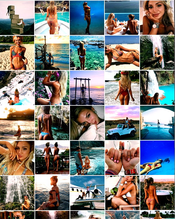 gabbyepstein instagram image archive image