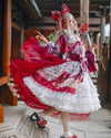erokochiba Altpins Profile Picture