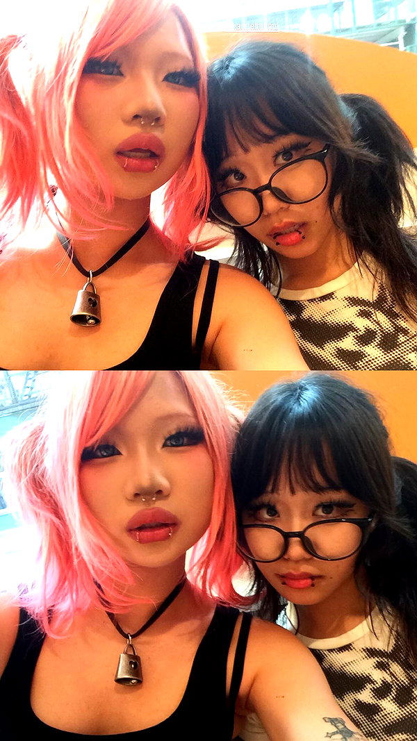 lovemeize instagram image archive image