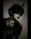 darkblueyoshii Altpins Profile Picture