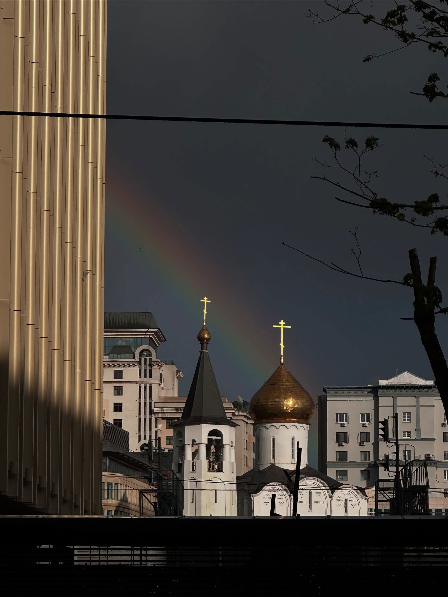 kkulakovaa instagram image archive image