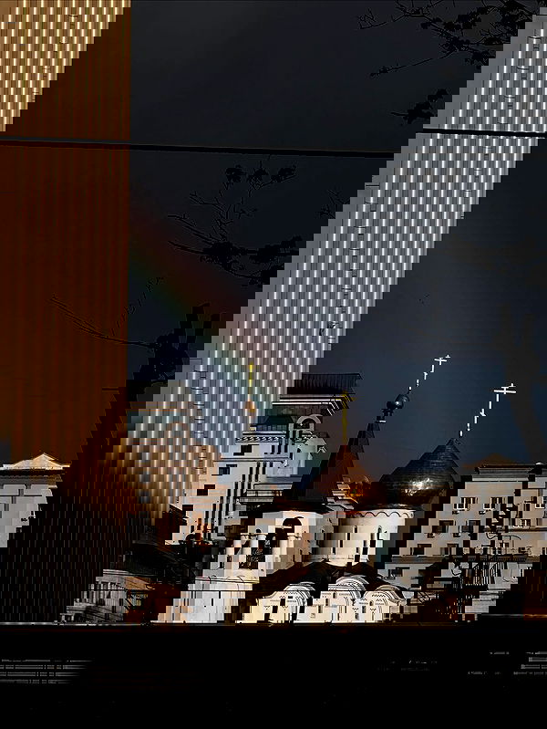 kkulakovaa image ~ Altpins