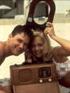 katehudson Altpins Profile Picture