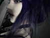 lavbackpack Altpins Profile Picture