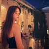 inbal.p420 Altpins Profile Picture